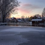 Noclegi w Szwecji: hotele, kempingi i inne opcje