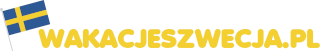 wakacjeszwecja.pl
